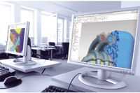 ECTS NEWSLETTER 2018 siemens - ECTS NEWSLETTER 2018