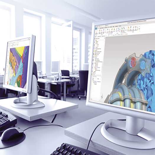 Simcenter simcenter 3d kopia - Simcenter