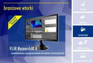 termowizja oprogramowanie 300x206 - Seminaria i webinaria