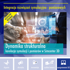 zaproszenie webinar Simcenter korelacja new 298x300 - Seminaria i webinaria