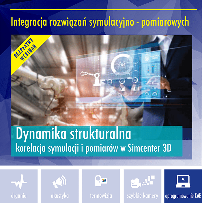 zaproszeniewebinar Simcenter korelacja new