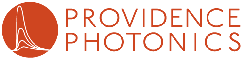 logo Providence Photonics