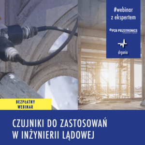 inżynieria ladowa2 300x300 - Seminaria i webinaria