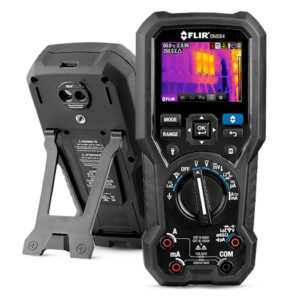 dm284 300x300 - EC TEST Systems i kamery FLIR w Oscarowej produkcji!