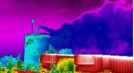 gf77s 3 - Wykrywanie wycieków gazu ziemnego oraz sprężonego powietrza jako sposoby oszczędzania w zakładach przemysłowych