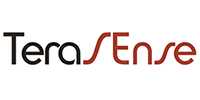 logo TeraSense 200x100 - Partnerzy