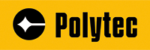 logo polytec 200 100 150x50 - ECTS Newsletter 2022