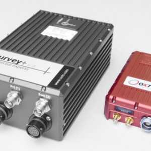 xNAV 1 300x300 - Porównanie oferowanych modeli systemów nawigacji bezwładnościowej OxTS