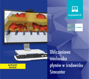 zaproszenie webinar Simcenter plyny3 300x269 - Wydarzenia