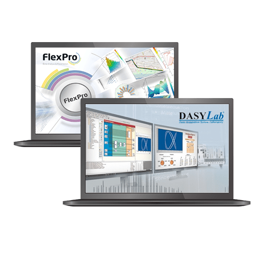 DasyLab FlrxPro - Jak dbać o maszyny i instalacje w dobie pracy zdalnej