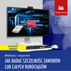 Jak badać szczelnosc4 300x300 - Seminaria i webinaria