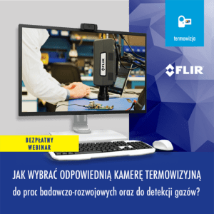 Jak wybrać2 2 300x300 - Seminaria i webinaria