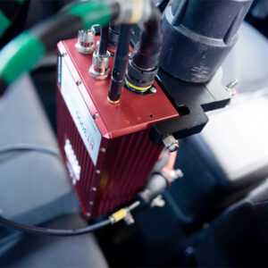 RT 3000 1 300x300 - System do walidacji ADAS i badania pojazdów autonomicznych
