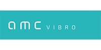 amc-vibro