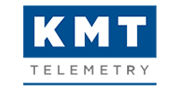 Producent: KMT Kraus Messtechnik GmbH