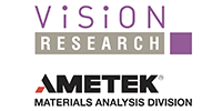 vision-research