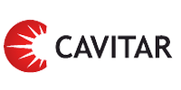 Producent: Cavitar Ltd