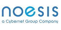logo noesis 200x100 - Partnerzy