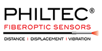 logo philtec 200x100 kopia2 - Partnerzy