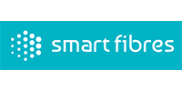 Producent: Smart Fibres Ltd