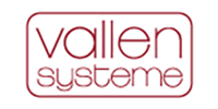 logo vallen 200x100 - Partnerzy