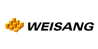 Producent: Weisang GmbH