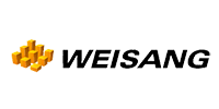 logo weisang 200x100 - Partnerzy