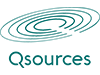 Logo Qsources 100x75 - Strona główna - test