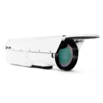 ECTS Newsletter 2020 RS8500 150x150 - ECTS Newsletter 2020