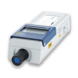 ECTS Newsletter 2020 VibroGo 300x300 - ECTS Newsletter 2020