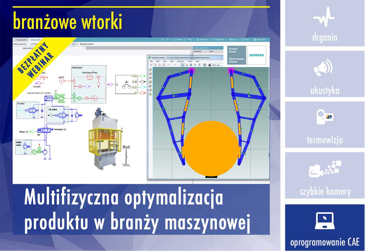 multifizyczna kopia 1 - ECTS Newsletter 2020