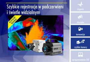 spotkanie szybkie wiz i termowiz 300x206 - Seminaria i webinaria