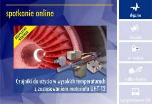 webinar PCB UHT 12 300x205 - Wydarzenia