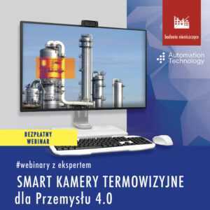 ECTS Newsletter 2021 AT z ekspertem 2 kopia 300x300 - ECTS Newsletter 2021