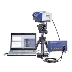 ECTS Newsletter 2020 RSV 150 1 300x300 - ECTS Newsletter 2020
