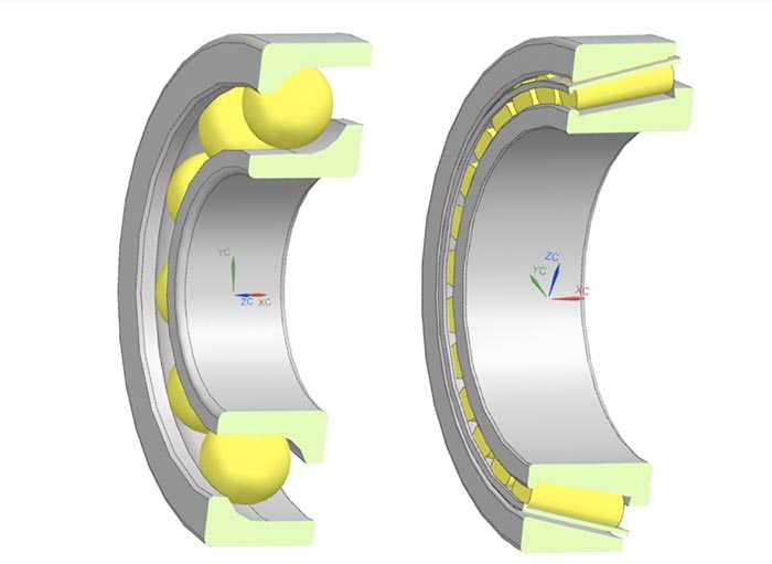 Wirtualne prototypowanie