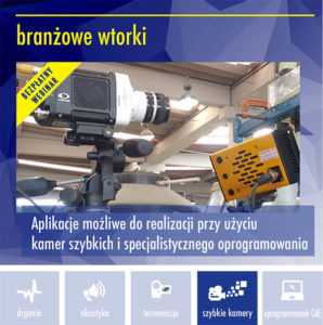 aplikacje3 298x300 - ECTS Newsletter 2020