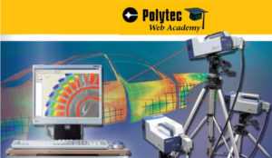 Polytec event 3D web 300x174 - Aktualności