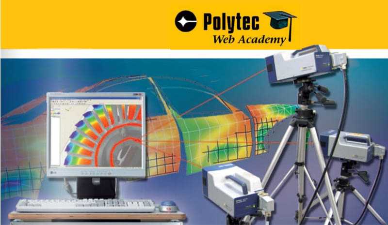 webinarPolytecwibrometrD