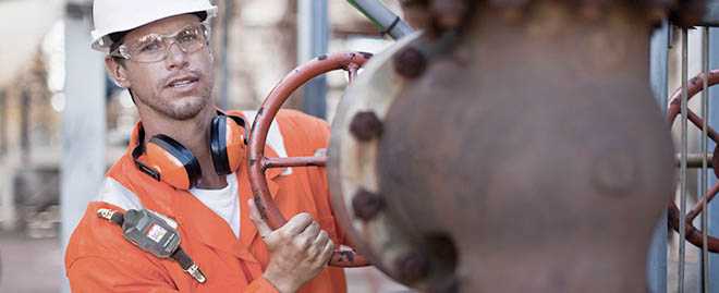 ECTS Newsletter 2020 atex pcb 0 - ECTS Newsletter 2020