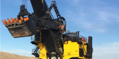 Innowacje w modelowaniu dla maszyn ciężkich i rolniczych rolnicze1 400x200 - Innowacje w modelowaniu dla maszyn ciężkich i rolniczych