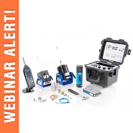 ECTS Newsletter 2020 webinar alert TMS lipiec kopia - ECTS Newsletter 2020