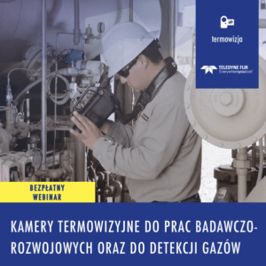 webinar kamery RD Gazy2 300x300 - Wydarzenia