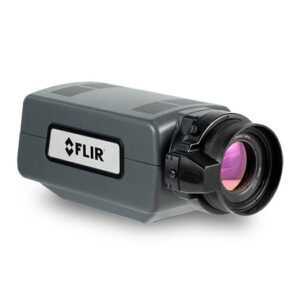 FLIR A6780 300x300 - ECTS Newsletter 2020