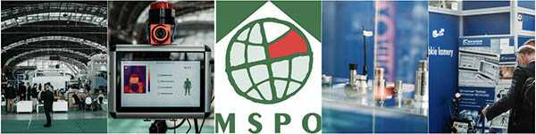 MSPO facebook - ECTS Newsletter 2020