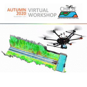 Railroad and HeadwallDrone 4 300x300 - ECTS Newsletter 2020
