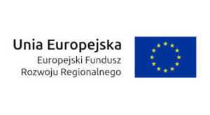 UE EFRR 300x165 - Program operacyjny inteligentny rozwoj 2014-2020