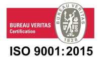 certyfikat ISO 200x118 - O firmie