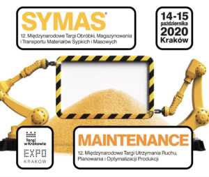 maintenance 2020 300x254 - ECTS Newsletter 2020