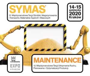 ECTS Newsletter 2020 maintenance 2020 300x254 - ECTS Newsletter 2020